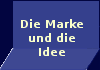 markeidee