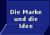 markeidee