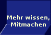 mehrwissen